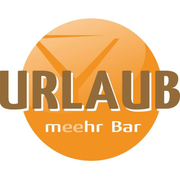 (c) Urlaub-meehr-bar.de